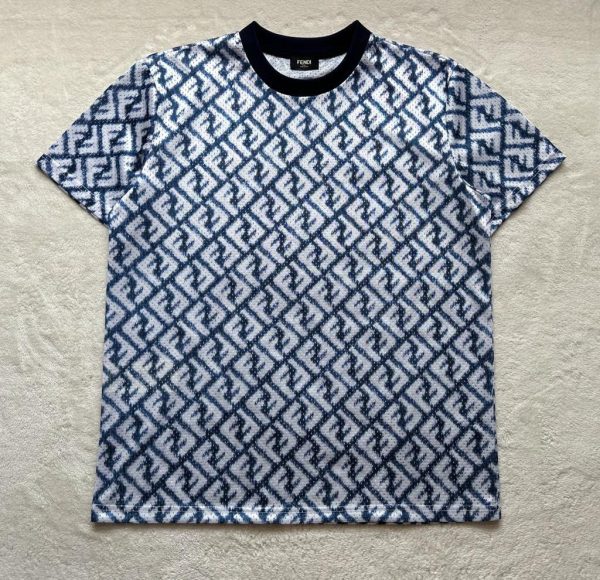 Fendi T-Shirt