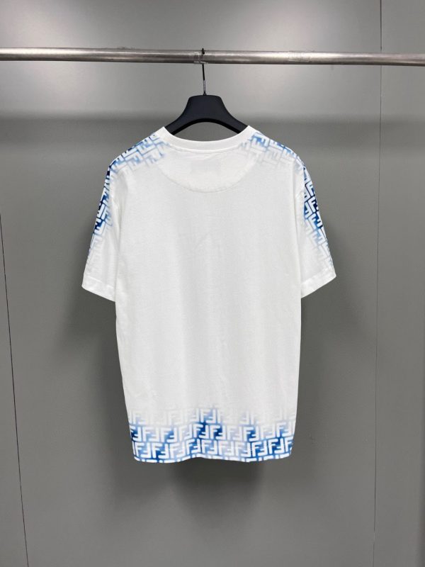 Fendi T-Shirt