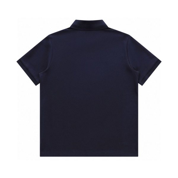 Fendi Polo T-Shirt