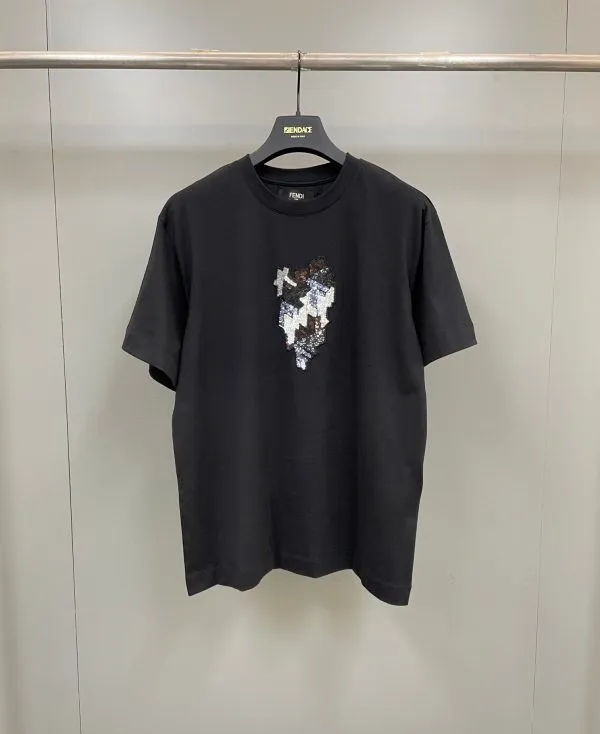 Fendi T-Shirt