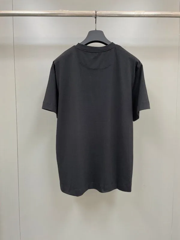 Fendi T-Shirt