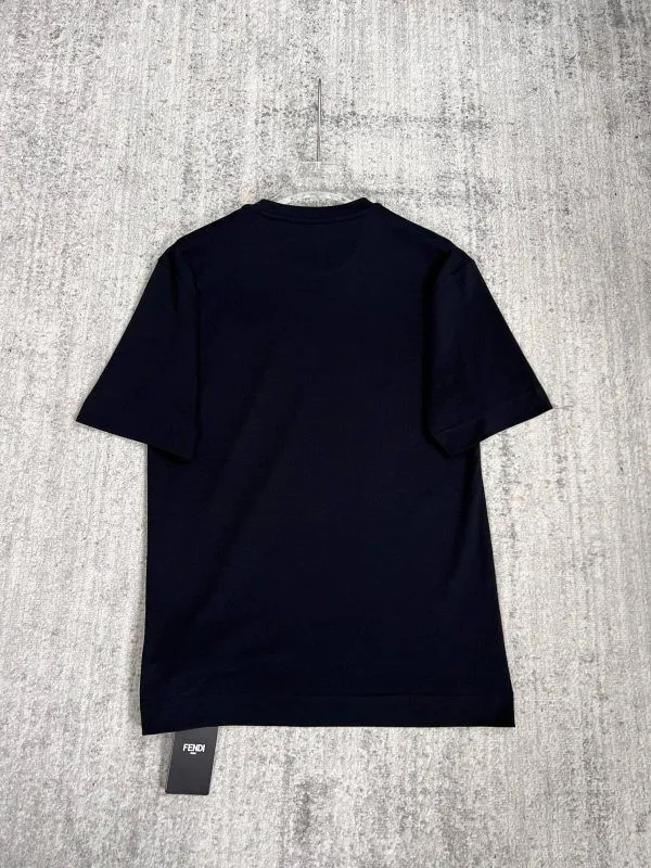 Fendi T-Shirt