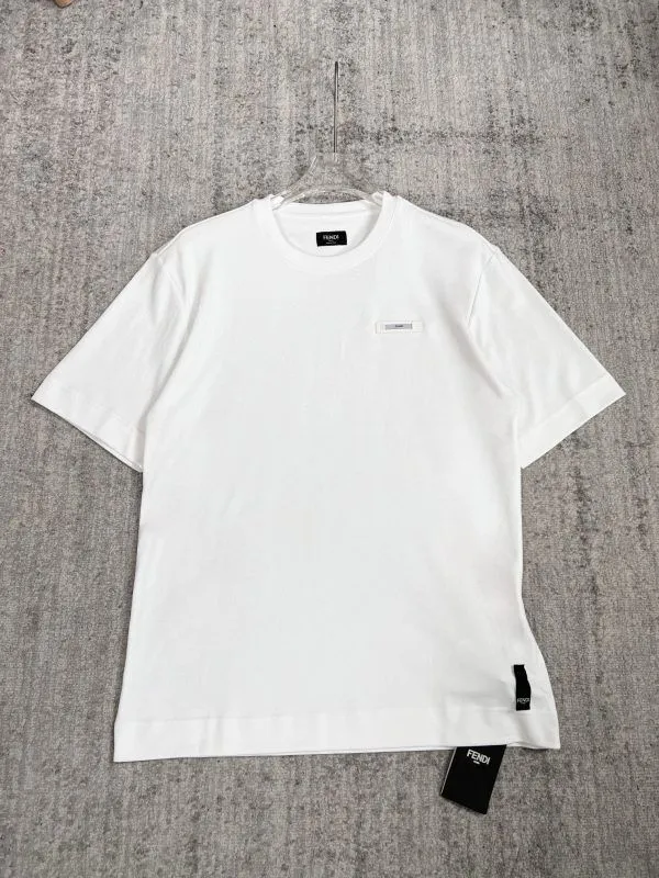 Fendi T-Shirt