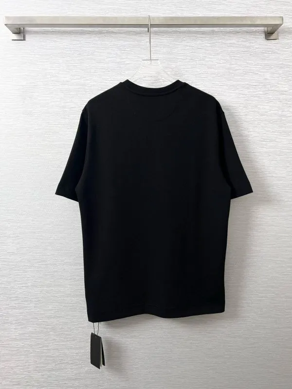 Fendi T-Shirt