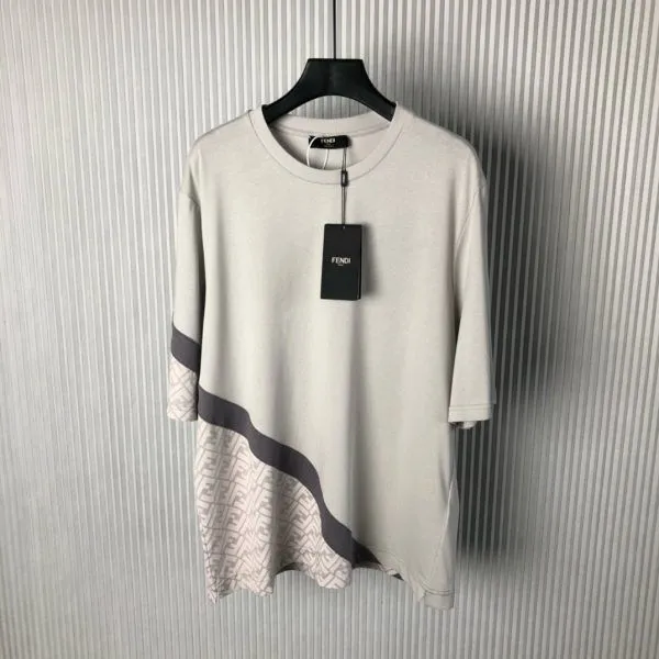 Fendi T-Shirt