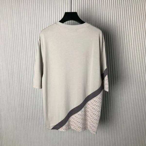 Fendi T-Shirt