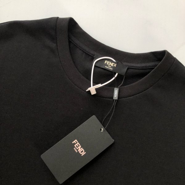 Fendi T-Shirt