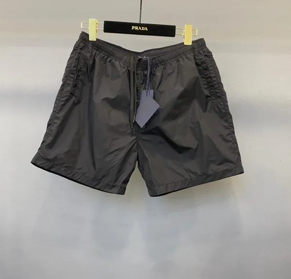 Prada Swim Shorts