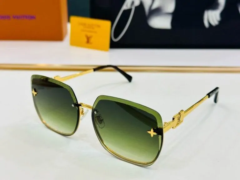 Lv Sunglasses