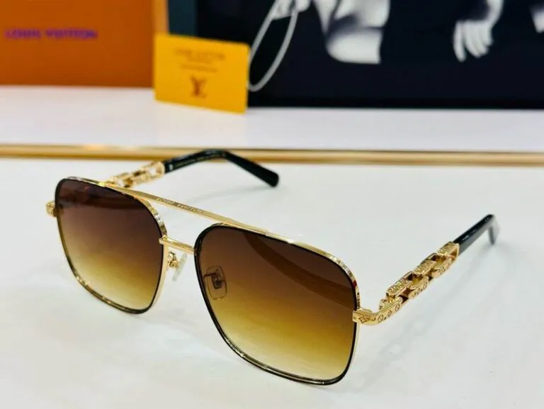 Lv Sunglasses