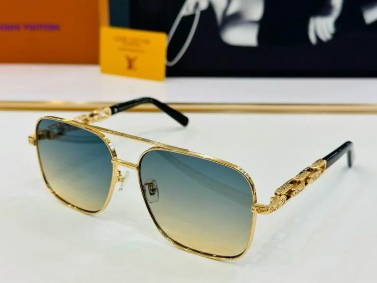 Lv Sunglasses