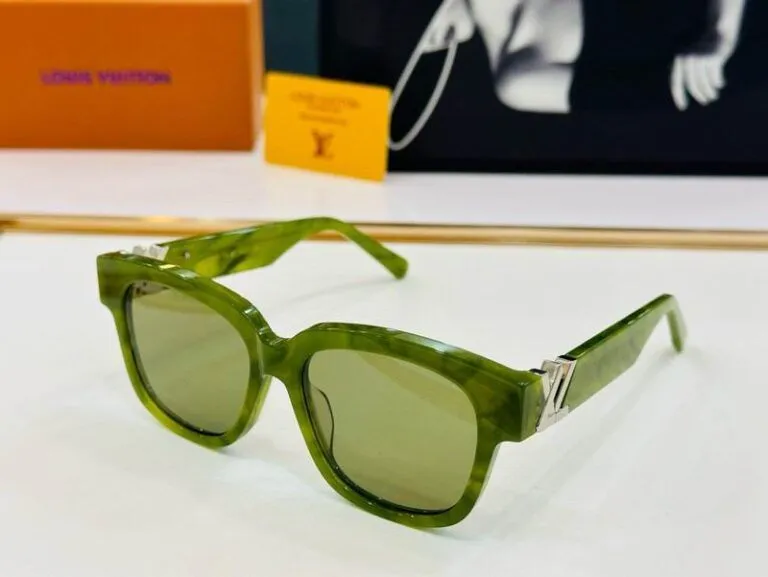 Lv Sunglasses