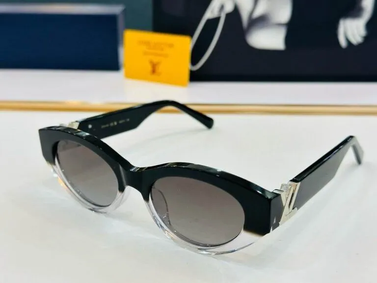 Lv Sunglasses