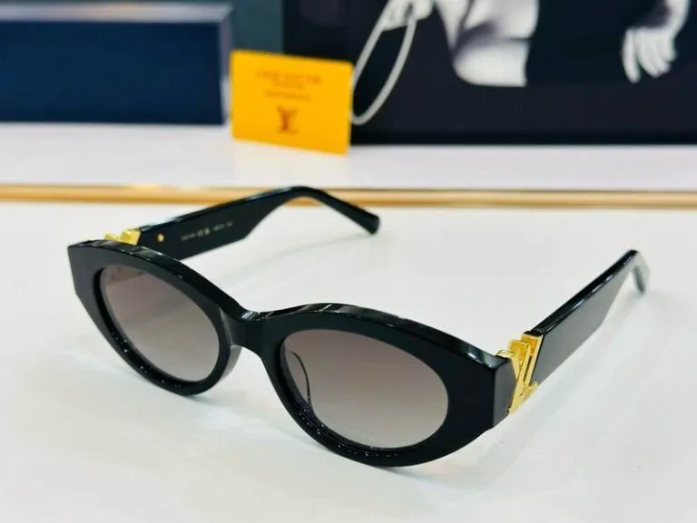 Lv Sunglasses