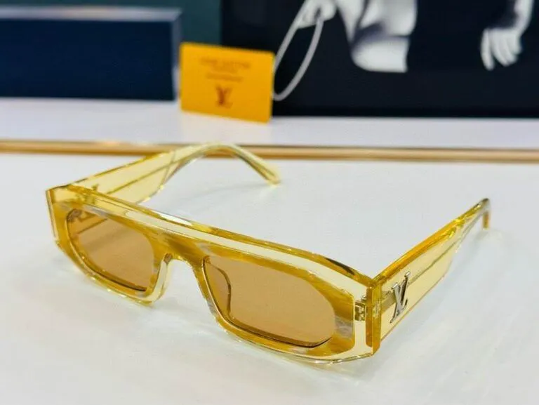 Lv Sunglasses