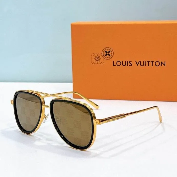 Lv Sunglasses