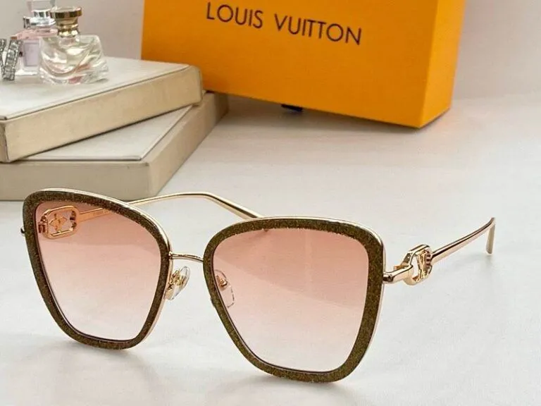 Lv Sunglasses