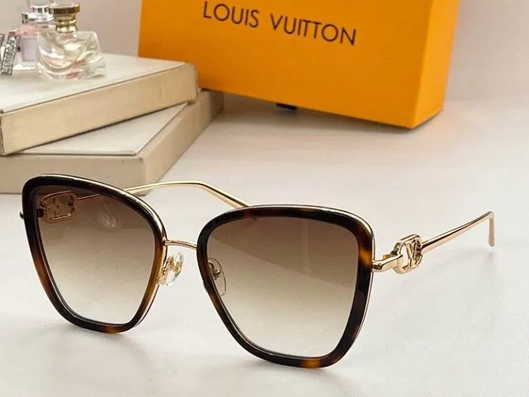 Lv Sunglasses