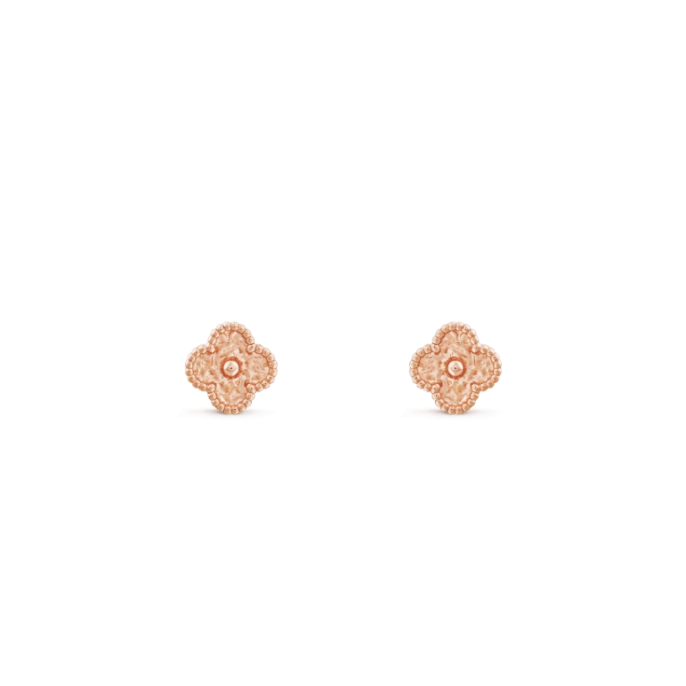 Sweet Alhambra earstuds
