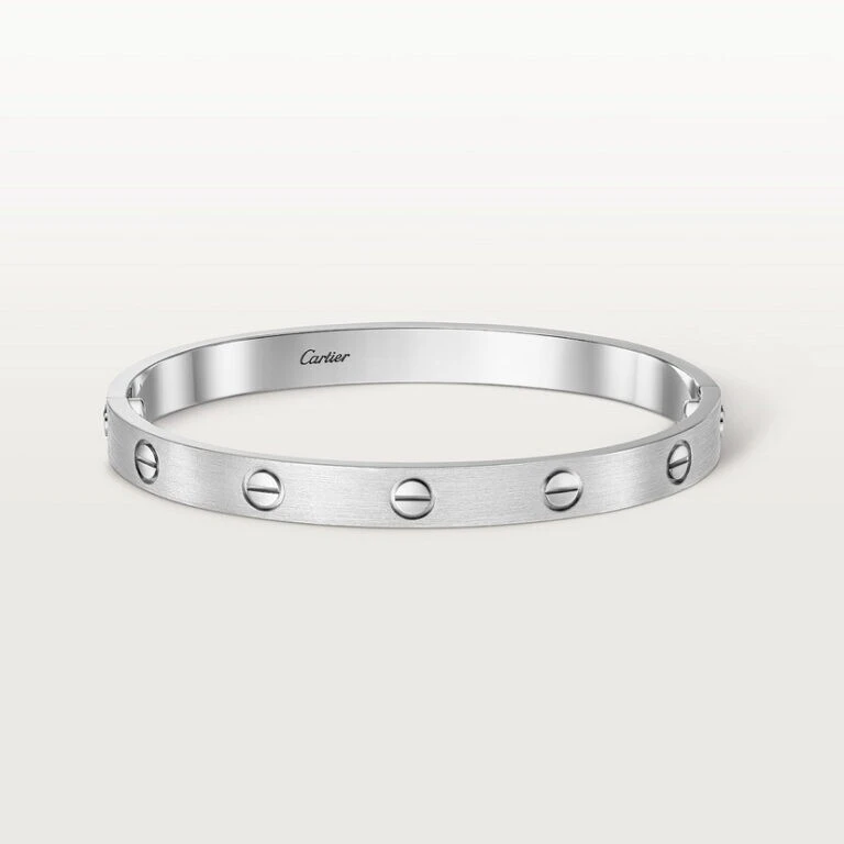 Love Bracelet