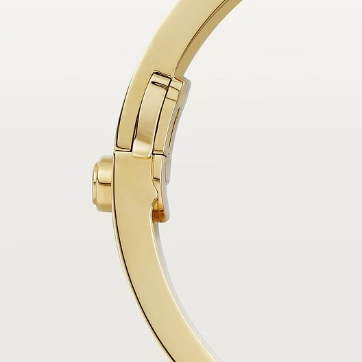 Love Bracelet