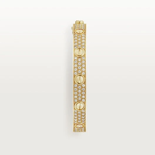 Love Bracelet