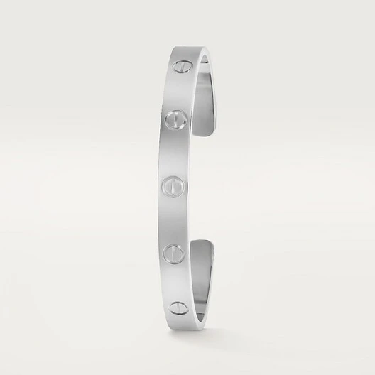Love Bracelet