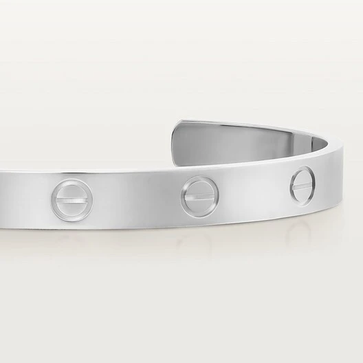 Love Bracelet