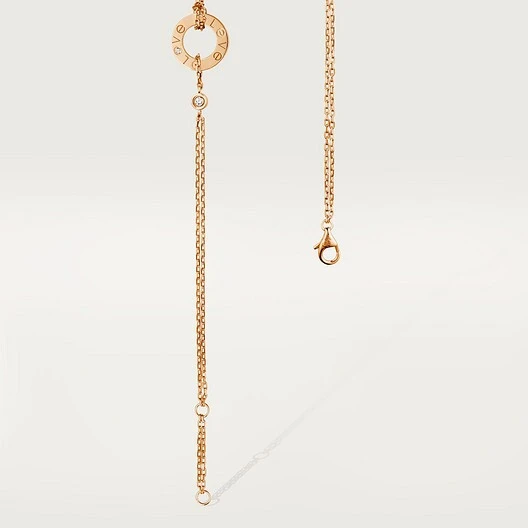 Love Bracelet
