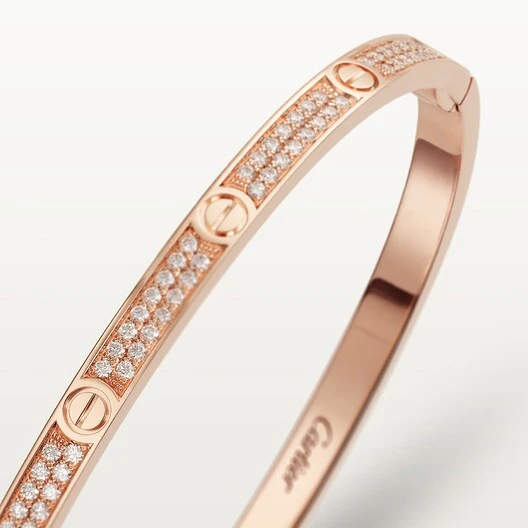 Love Bracelet