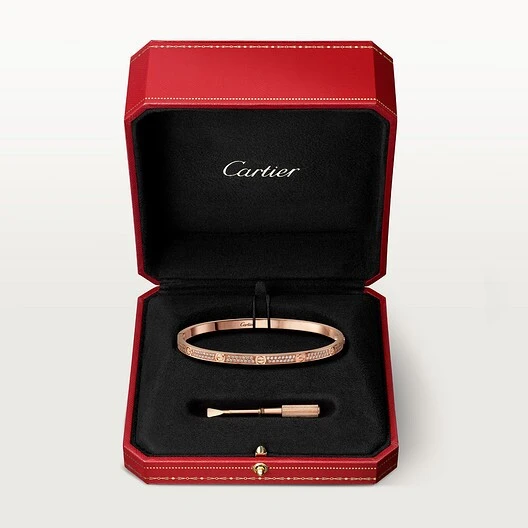 Love Bracelet