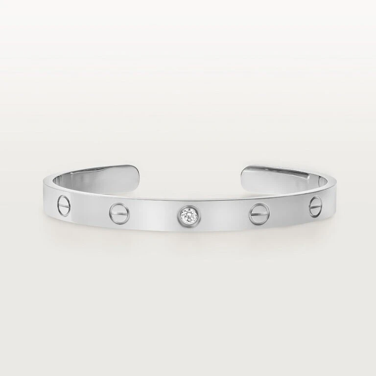 Love Bracelet