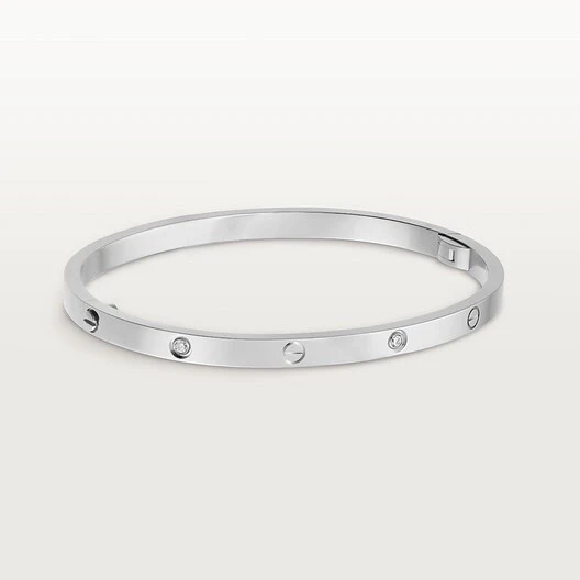 Love Bracelet