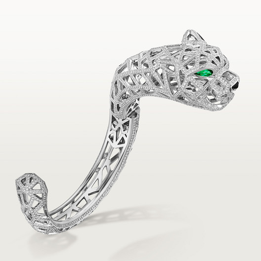 Bangle