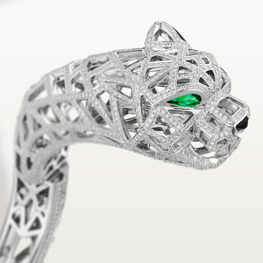 Bangle