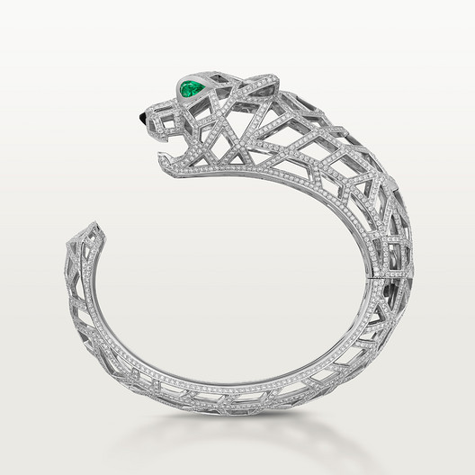 Bangle
