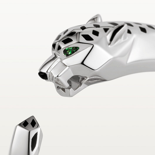 Bangle