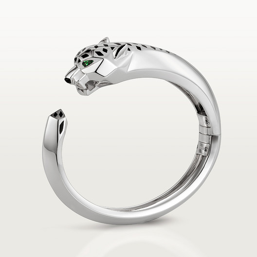 Bangle