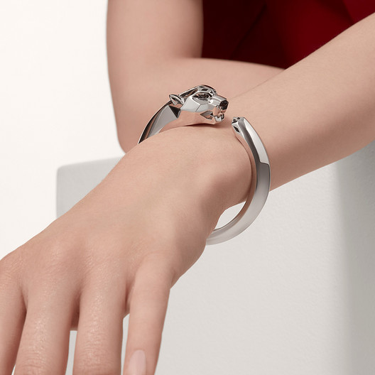 Bangle