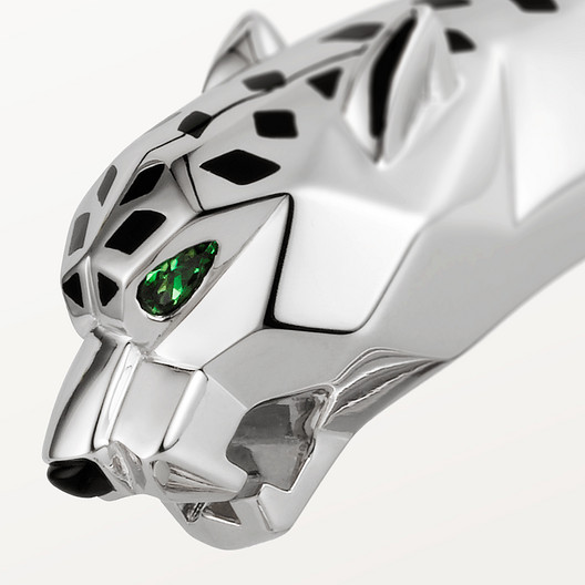 Bangle