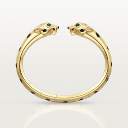 Bangle