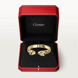Bangle
