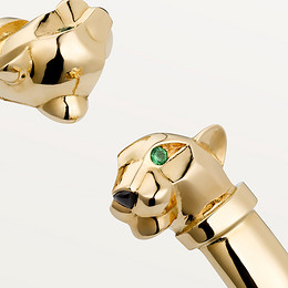 Bangle