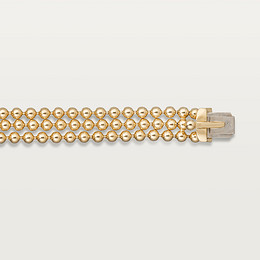 Bangle