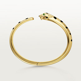 Bangle