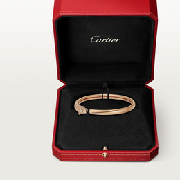 Bangle