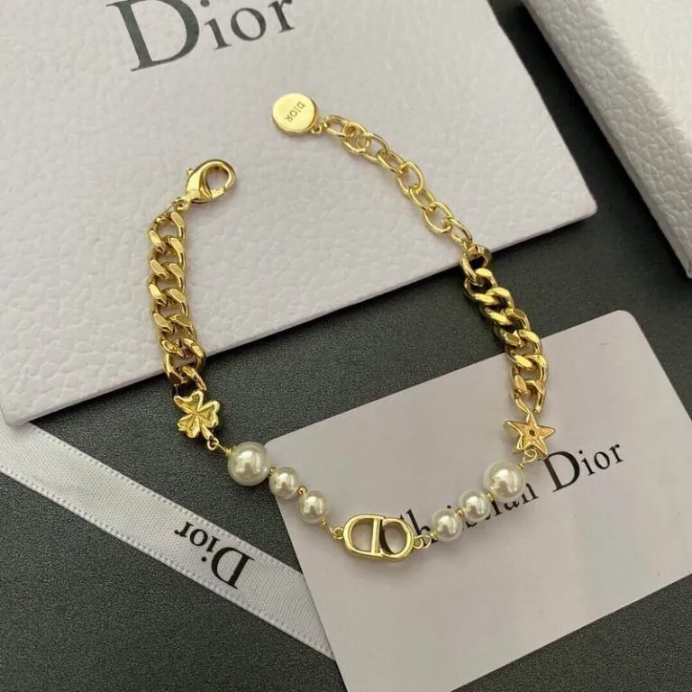 Dior Bracelet