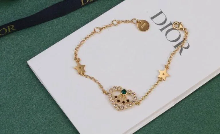 Dior Bracelet