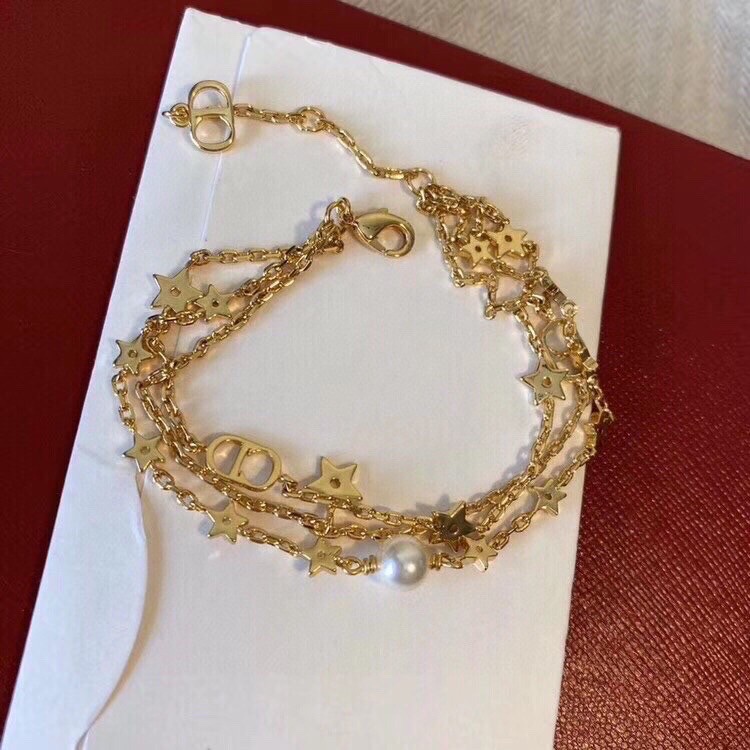 Dior Bracelet