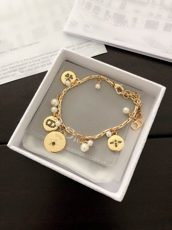 Dior Bracelet